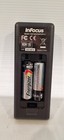 Original Hw-navigator-3 Infocus Remote Control For Infocus Projector