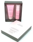 Mary Kay Timewise Microdermabrasion Plus Set pore Minimize   Refine full Size   