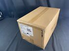 Kingfisher 96 Deep Well Plates For Kf Duo Prime Flex And Presto 95040450  50 cs 