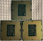 Intel Core I5-6400 2 70ghz Quad-core Processor Cpu Sr2l7