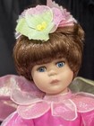 Haunted Doll Vessel Spirit Young Working Fae 4 Practitioners Of Witchcraft Spell