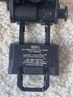 Wilcox L4 Nvg Mount G24 Breakaway Black Lightly Used