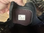 Defcon Vans 9 5 Multicam Black