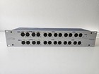 360 Systems Image Server Axp3