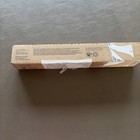New Xerox 006r01643 Cyan Toner Cartridge