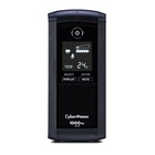 Cyberpower Cp1000avrlcd Intelligent Lcd Ups Systems