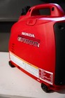 Honda Eu1000i Generator Inverter