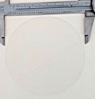 1980 s Vintage Mcdonnell Douglas F-15 Eagle Sticker 4  Round - Peel Off Backing