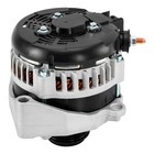 Alternator Assembly For Chevy Silverado Truck Gmc Sierra 1500 2014-2018 84143540