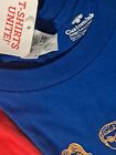 Lot Of 14 Vintage 80  90s Y2k T-shirts Mixed Lot Of T-shirts