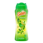 Gain Fireworks In-wash Scent Booster Beads 85680