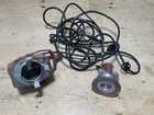Mole Richardson Mini-mole 2801   Type 23541 Focal-spot For Studio Lighting Works