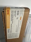 Kodak Kpro17mtl  Professional Inkjet Photo Paper Roll Metallic Finish 17    X 100 