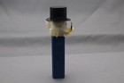 Pez Vintage Disney Uncle Scrooge Mcduck No Feet  scrooge Mcduck With Feet 