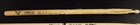 Disturbed Mike Drumstick First Tour Rare Hard Rock Heavy Metal Alternative Nu