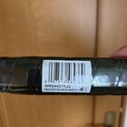 Wilson Pro Staff Six one 95 18x20 V13