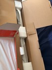Jbl Cinema Sb595 3 1 2 Channel Soundbar And Wireless Subwoofer