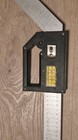 Sumner 790000 Mul-t-square Pipe Fabrication Layout Fit-up Tool Heavy Duty