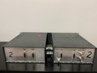 Granville Phillips 307 Vacuum Gauge Controller