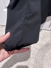 Lululemon Women s Rain Jacket