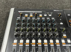 Tascam Dp-02 Digital Portastudio 8-track Multitrack Recorder 