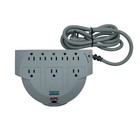 Apc Pro8 Professional Surgearrest 8-outlet Surge Protector