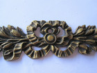 Antiques French Furniture Decorartion