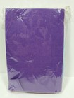 Flic-flac 8x12 Felt Sheets  33 Colors pieces - Crafts  Sewing  Patchwork