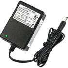 6v Volt Battery Charger For Dynacraft Kids Ride On Cars Power Supply Adapter Ul
