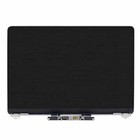 New 13  Lcd Display Assembly Macbook Air A2179 2019 2020 Panel Screen Space Gray