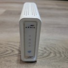 New Arris Sb6190 Surfboard Docsis 3 0 Cable Modem Gigabit No Adapter