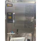 Accutemp Boilerless Steamer
