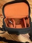 Lowepro Adventura 140 Shoulder Camera video Bag Nwt