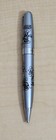 Disney Executive Collection Etched Animation Ballpoint Pen Lot  Mickey   Tigger
