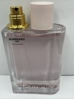 Burberry Her Women Eau De Parfum Spray 3 3 Oz 100 Ml New Tester