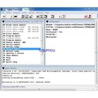 Programmer Mon08 Read Write Mc68hc08 Mc908 Freescale Early 8-bit Chip Burn Write