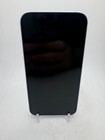 Apple Iphone 14 - Purple - 128gb -  as-is For Salvage parts disassembly 