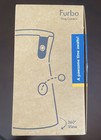 Furbo 360   Dog Camera Full Hd  1080p  With Treat Feeder Wi-fi Bt 4 2  brand New 