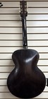 1940s Cromwell By Gibson Archtop Guitar