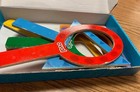 Lakeshore Learning Shape Finders