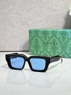 Gucci Unisex Sunglasses Model  Gg1529s Size  54-18-145
