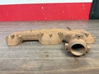 Vintage 1970s 1975 1976  Chevy Monza V8 Lh Exhaust Manifold Nos Gm 926