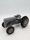 1 12 Farm Toy Topping Models Ferguson 30  Tractor  2
