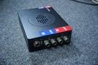 Fsi Flanders Scientific Box Io Single dual Channel Hd  4k Capable 