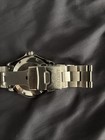 Orient Men s Automatic Wristwatch Stainless Steel