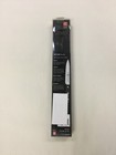 Zwilling Gourmet 8-inch Chef   s Knife