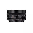 Astrhori 18mm F8 Tilt-shift Full Frame Lens For Canon Nikon Sony Leica Camera