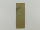 Wyeth Chemical Co  Jersey City N j  Hill s Cold Tablets Vintage Matchbook Cover