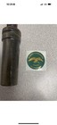 Duck Commander Duck Call  Classic Commander Replacement Decals  read Description