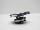 Stant 20 Lbs Radiator Cap For Coolant System Oe Replacement Cap-  Oem New
